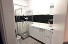 Apartament 3 camere 2 bai/Cartierul Latin etaj 1 - 14