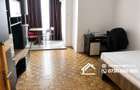 Garsonieră Giurgiului, 2 stații Metrou Eroii Revoluției, mobilată, balcon închis - 2