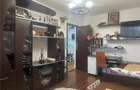 Apartament 2 camere Racadau, Brasov - 4