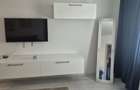 Apartament 3 Camere-Modern și Renovat-Tomis Nord - 4