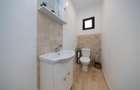 Vanzare casa pasiva 4 camere, Ghimbav, constructie 2024 - 28