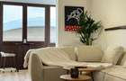 Sala Palatului - Duplex elegant - 1