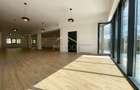 Spatiu comercial S+P // *362mp* // Victoriei - 1