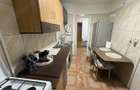 Apartament 3 camere bloc anvelopat langa metrou si parc Drumul Taberei - 6