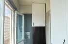 VANZARE APARTAMENT 2 CAMERE MOBILAT SI UTILAT-COMISION 0% MILITARI - 12