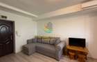 2 camere mobilat/utilat - Liber - 359 euro - 7