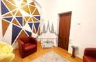 Apartament cu 2 camere ideal pentru investitie in zona Dacia-Icoanei - 5