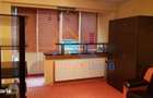 Vanzare apartament 2 camere, zona Berceni Drumul Gazarului - 1