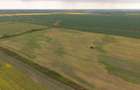 Teren investițional strategic 44.700 mp Arad Vest - 12