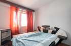 RECO Apartament 3 camere Bulevardul  Stefan Cel Mare - 5