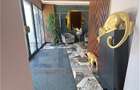 Apartament de inchiriat Pipera - 12