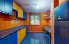 Apartament 3 camere Aparatorii Patriei - Turnu Magurele - 19