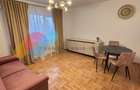 Apartament 4 camere modern, complet utilat - Mănăștur - 2