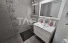 Apartament decomandat 3 camere 2 bai balcon lift City Residence Sibiu - 16