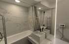 Apartament cu 2 camere | Centrala proprie | Loc de parcare | Politehnica - 8