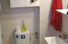 Apartament 2 camere - zona Theodor Pallady - 7