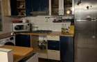 De inchiriat apartament cu 3 camere, str. Anghel Saligny, 450 euro - 9