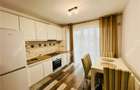 Apartament de 2 camere cu balcon si loc de parcare zona Garii Sibiu - 5