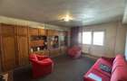 Apartament 4 camere Otopeni - 10