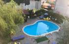 Apartament de vanzare cu vedere la piscina - 8