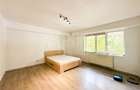Apartament 2 camere de vanzare in Gheorgheni, Cluj Napoca - 2