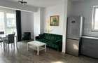 Apartament deosebit cu 2 camere | Pet Friendly | Calea Aradului - 2