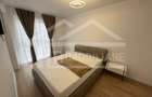 Apartament cu 2 camere, 48 mp, parcare, Zona Maurer - 4