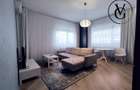 Apartament 3 camere I parcare și boxă I 4City North - 2