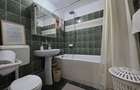 Apartament cu 3 camere de inchiriat in zona Colentina - 8