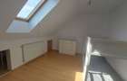BRANCOVEANU-ALEEA CREVEDIA 3 CAMERE DUPLEX,72 mp - 21