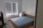 APARTAMENT 2 CAMERE - IULIU MANIU - COMISION 0% - 4