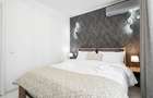 *SHORT TERM/LONG TERM RENTAL* AM256 - MODERN CITY CENTRE APARTMENT - 11