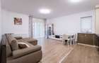 Apartament 3 camere cu 2 locuri de parcare si boxa Coresi - 2