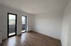 Apartament 2 camere - bloc nou - etaj 2 - 3