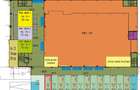 Tunari Shopping Center - 0% comision, reprezentam proprietarii! - 10
