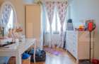Apartament ultracentral de lux, 3 camere, afacere activa pe Booking 9.9/10 - 3