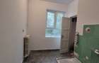 Apartament  2 camere, decomandat - Barbu Văcărescu - 10