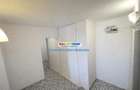 Apartament 2 camere de vanzare Baneasa-Belizarie - 4