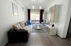 C5, 3 camere, ultramodern, centrala, parcare privata - 1