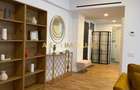 2 Camere de inchiriat | Pipera | Complex Residence 5 | Metrou - 6