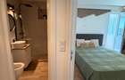 Apartament 2 Camere 3 min metrou Dristor si Park Lake, 51mp, renovat complet - 12