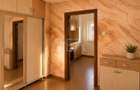 2 camere Obor, inst. schimb., parcare, et. 4, an 1982, anvelopat - 8