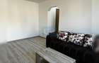 Apartament 2 camere, renovat complet, mobilat, etaj 3 - 4