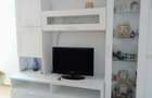 Casă de calitate la preț de apartament: 133 mp utili - 10