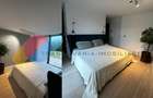 Casa 4 camere, 200mp, smart + panorama superba - zona Wonderland - 9