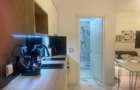Apartament tip studio in Tatarasi. Intabulat, mobilat, parcare inclusa - 3