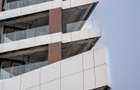 PENTHOUSE 4 CAMERE - DOUA NIVELE - INTRE LACURI - 17