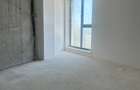 Aviatorii Residence, apartament cu 2 camere, comision 0%!!! - 2
