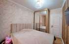 Apartament 4 Camere tip Duplex, Doamna Ghica  ,Strada Silvia - 29