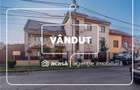 VANDUT! Vilă cu 4 apartamente aproape de centrul Timișoarei - 1